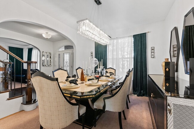 Building Photo - 12728 Tipperary Ln