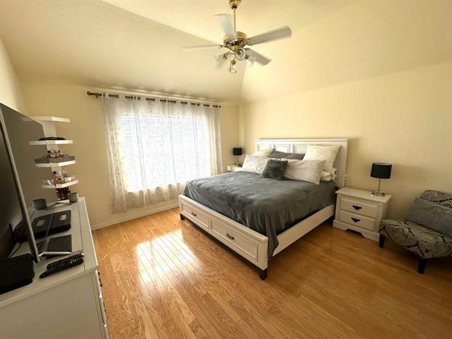 Building Photo - 2800 Cascade Cove Dr