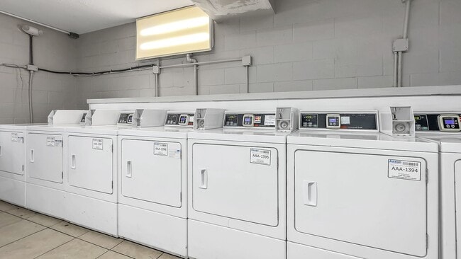 Building Photo - Welcome to Lofts At Rivers Edge! 1-3 Bedro...