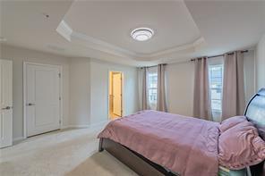 Building Photo - 1812 Rutgers Ln