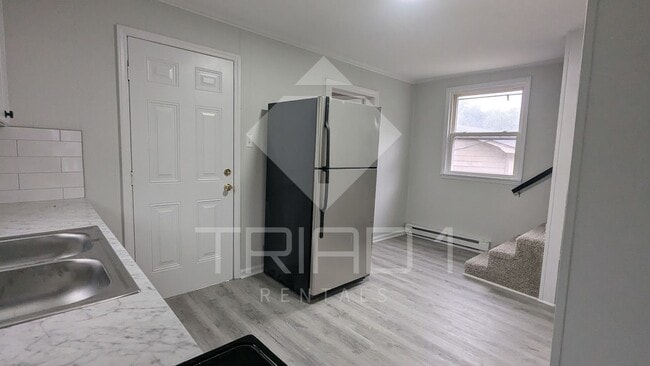 Building Photo - 1Bed/1Bath HOUSE in Reidsville! - $895/mo