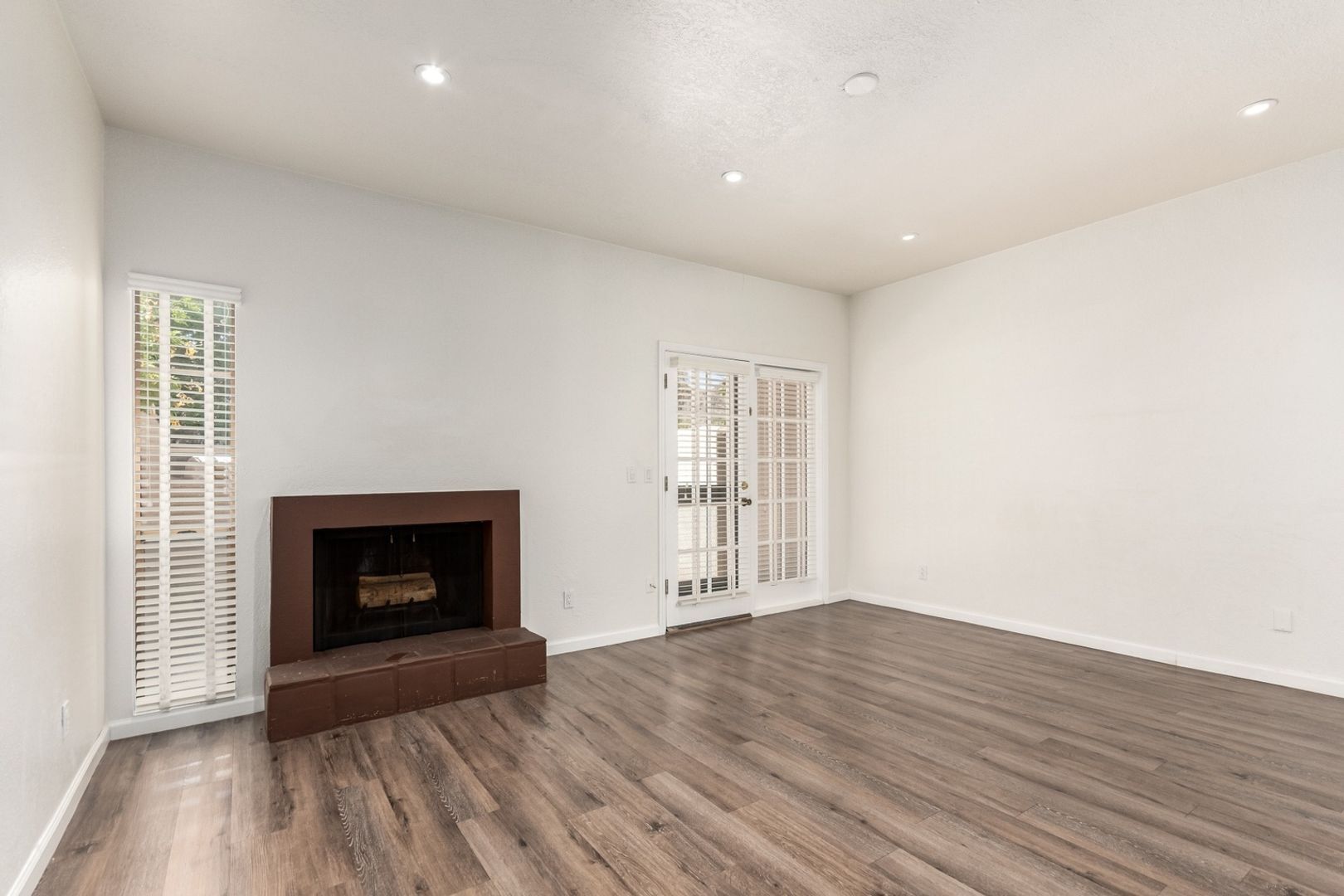 Building Photo - 6238 N 30th Pl