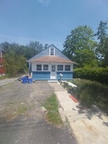 Building Photo - 267 Berlin Rd