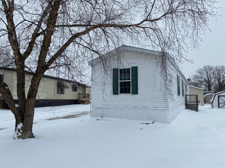 Building Photo - 4109 Bickel St