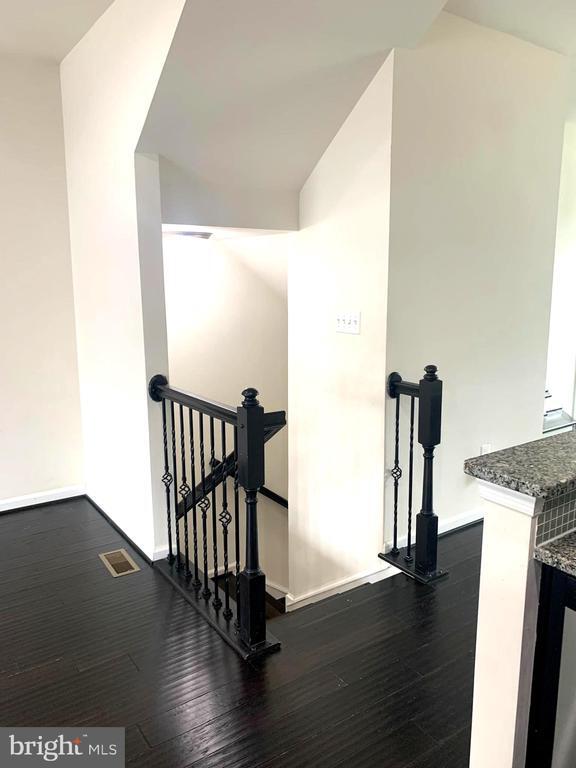 Building Photo - 9457 Virginia Jane Way