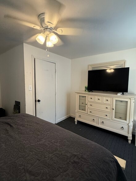 Building Photo - 362 Brunswick Ave