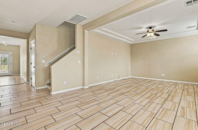 Building Photo - 14525 Juan Diego Dr