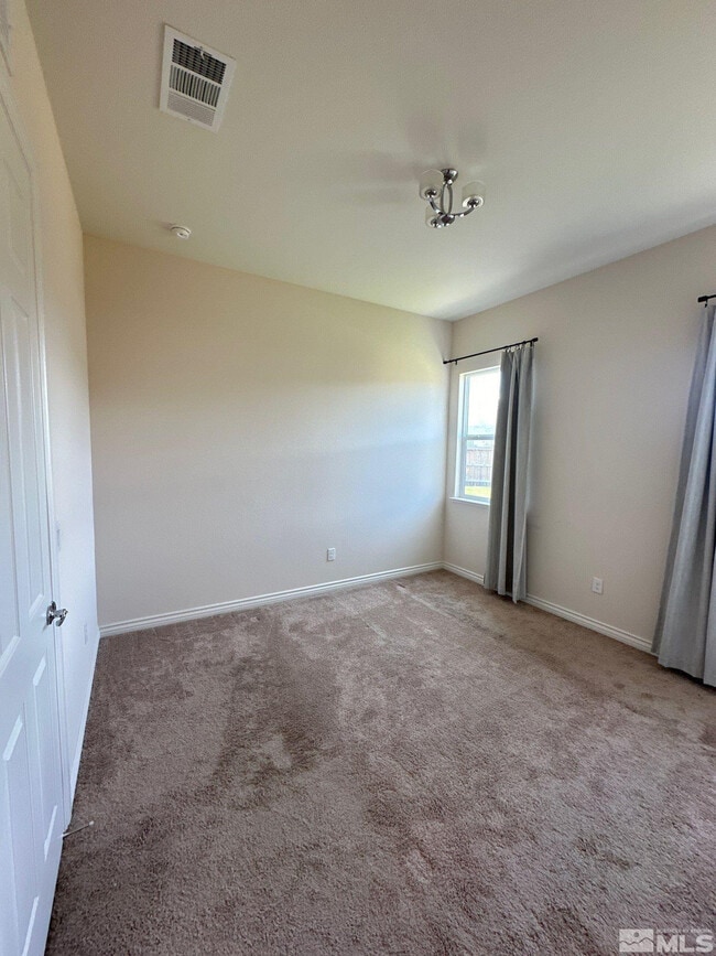 Building Photo - 8370 Simsbury Dr