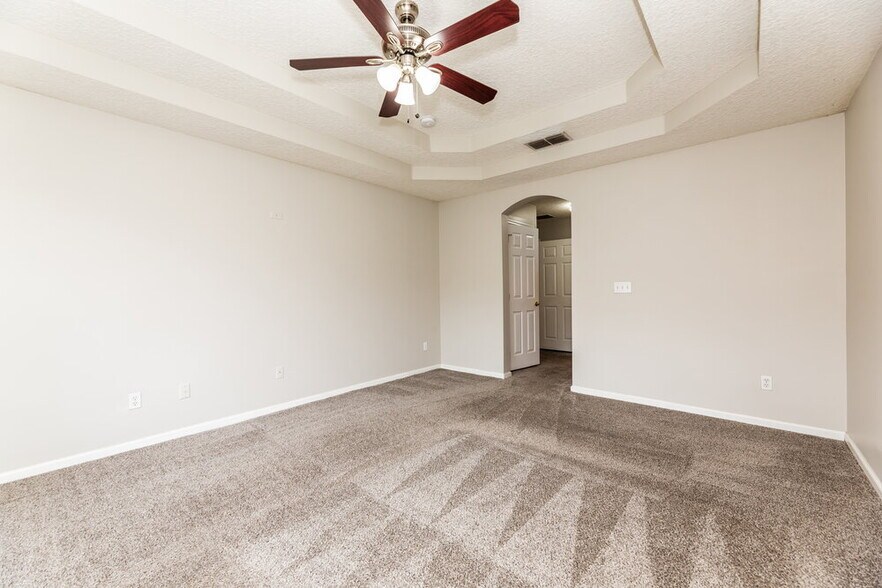 Building Photo - 233 Bell Branch Ln