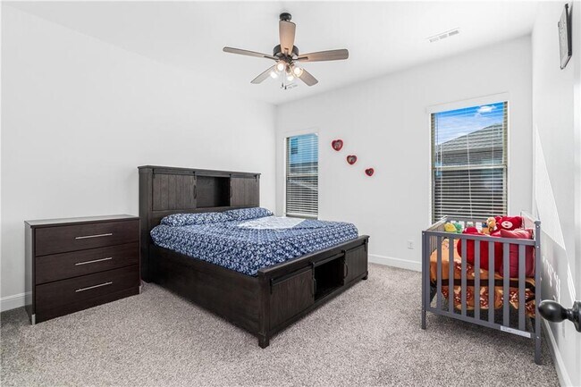 Building Photo - 2061 Periwinkle Pl