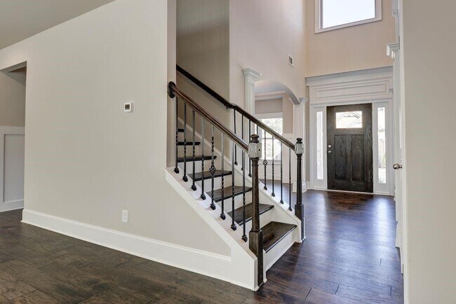 Building Photo - 4447 Frost Rdg Wy