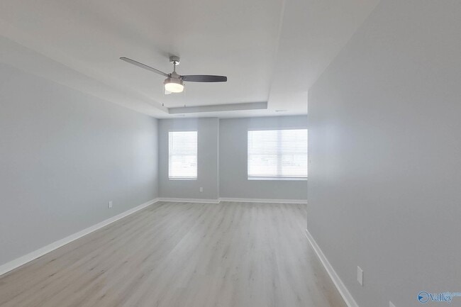 Building Photo - 6107 Stonewater Ct