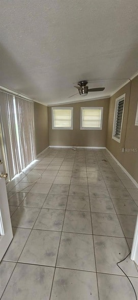 Building Photo - 2813 Starlite Ln