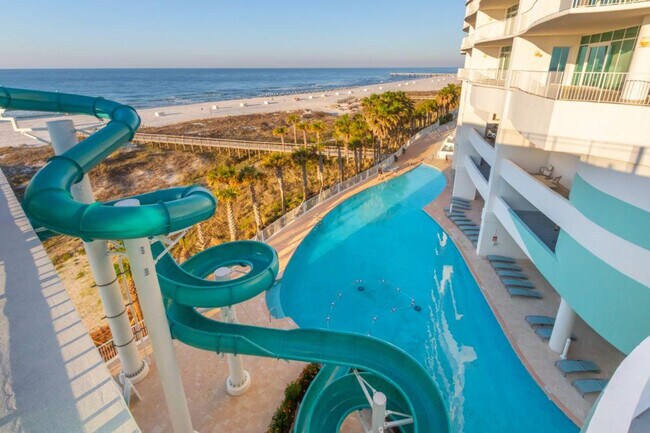 Building Photo - 26350 Perdido Beach Blvd