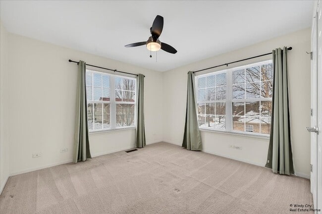 Building Photo - 13957 Emma Ln