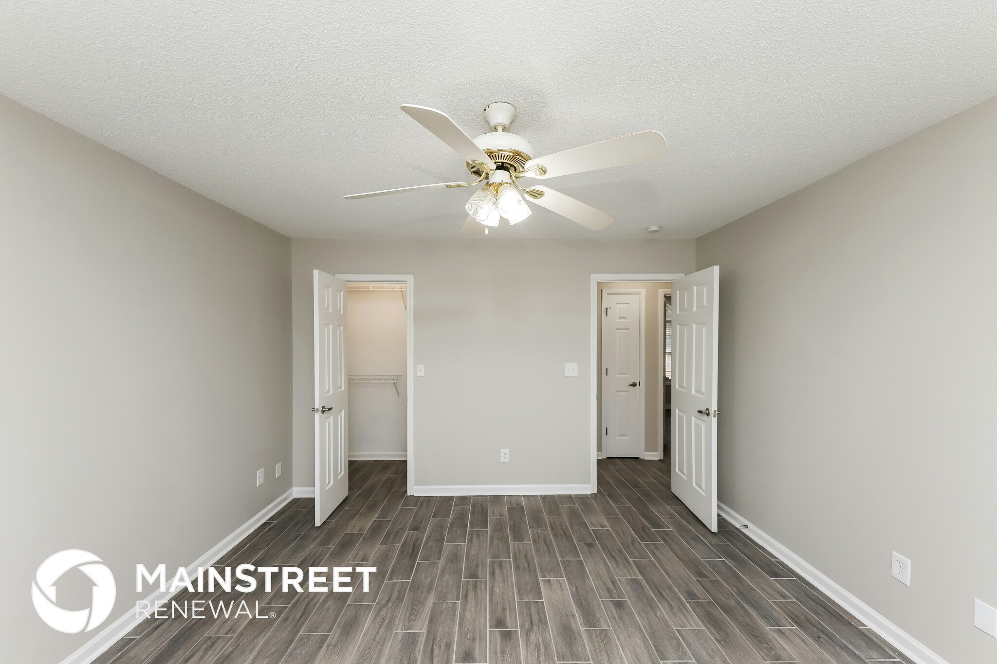 Building Photo - 1091 Woodwind Dr