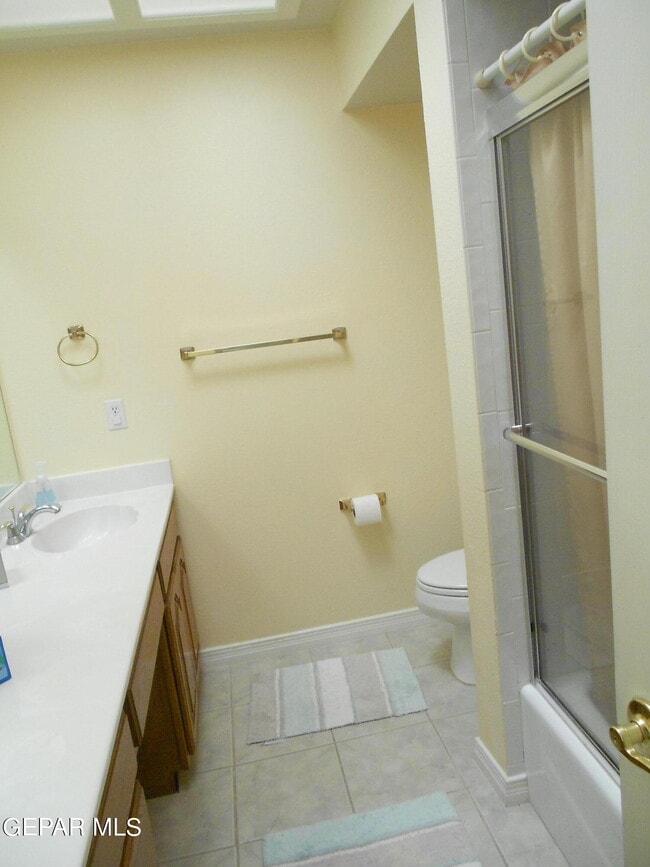 Building Photo - 1201 Brown Ridge Pl