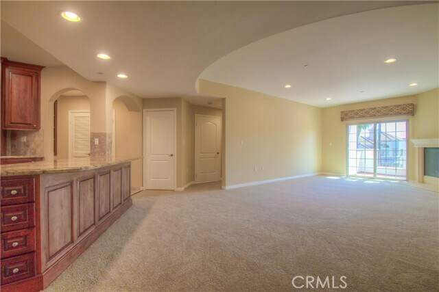 Building Photo - 4551 Coldwater Canyon Ave