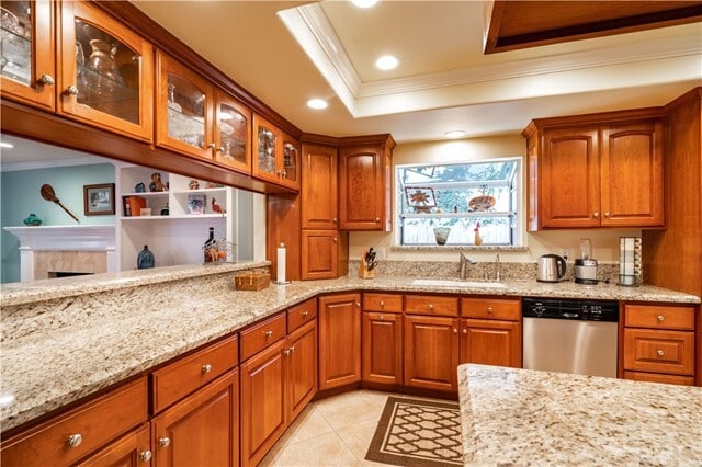 Building Photo - 4172 Morning Star Dr