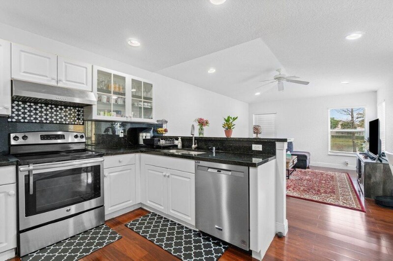 Building Photo - 139 Citrus Park Cir