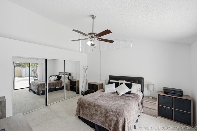 Building Photo - 5799 Golden Eagle Cir