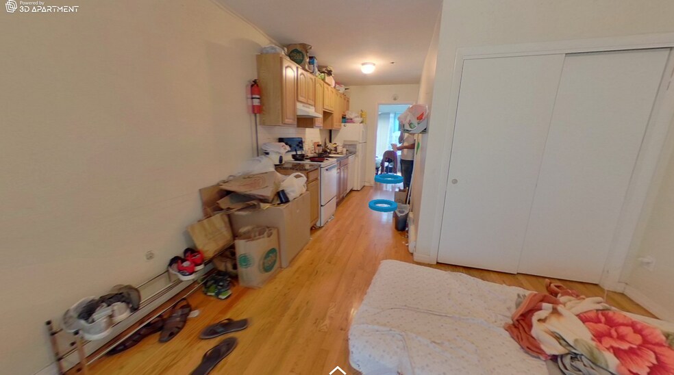 Building Photo - 22 Symphony Rd