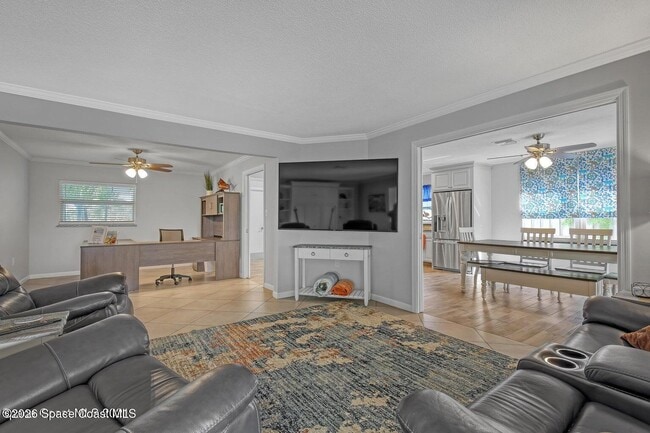Building Photo - 319 Dorset Dr