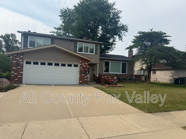Building Photo - 21 E Appletree Ln