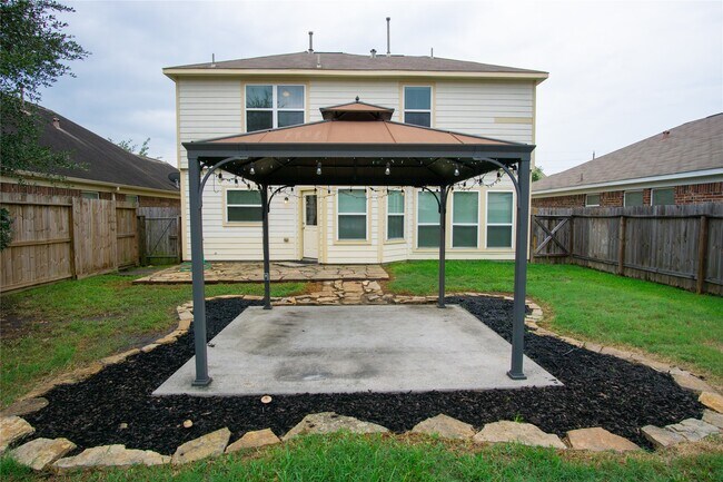 Building Photo - 2535 Elm Crossing Trail