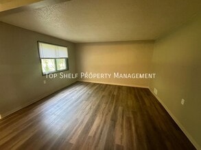 Building Photo - 1330 Williams St