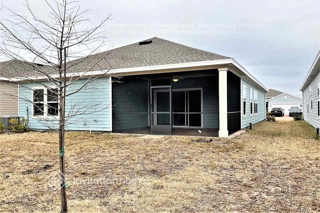 Building Photo - 9772 Lovage Ln