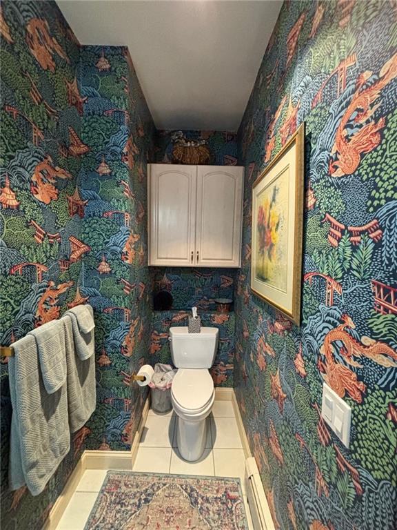 Building Photo - 8 Cottage St