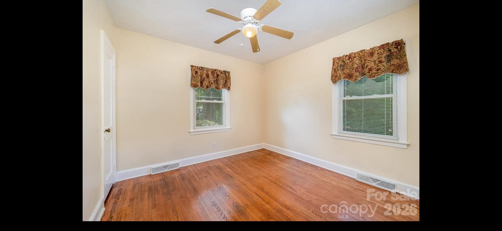 Building Photo - Room in House on Dublin Rd