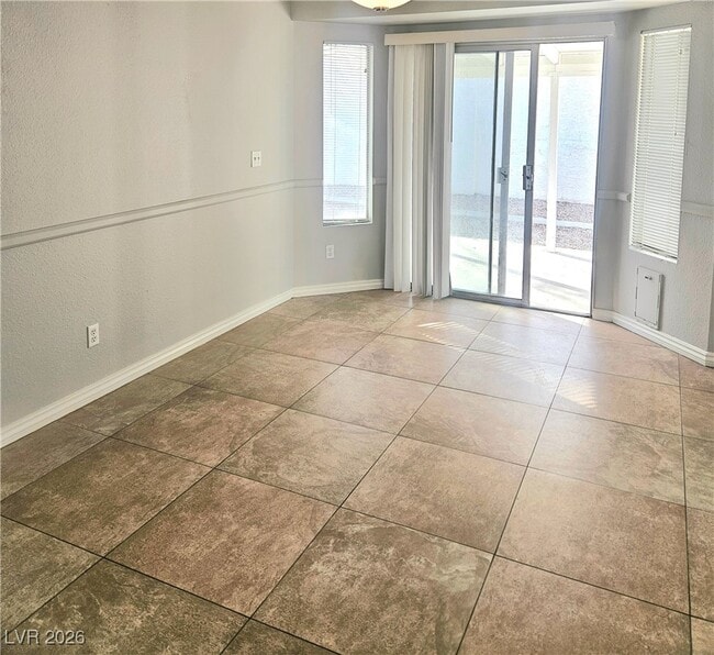 Building Photo - 113 Menta Ct