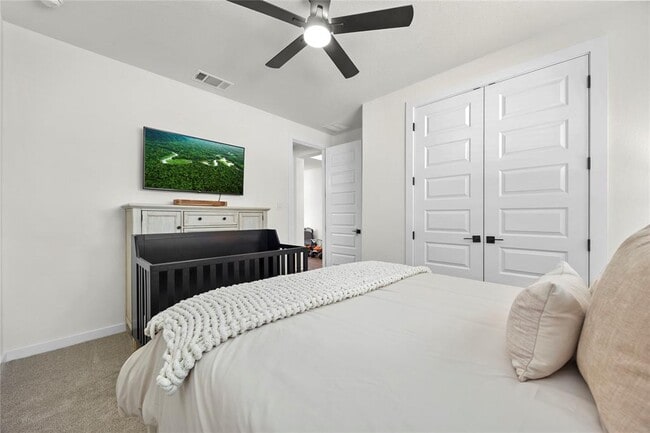 Building Photo - 116 Charro Ct