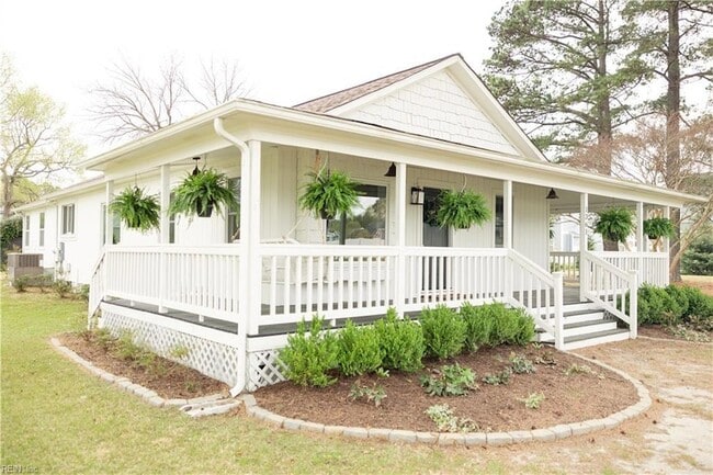 Building Photo - 1361 Elbow Rd