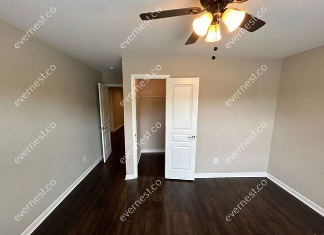 Building Photo - 1624 Lenox Overlook Rd
