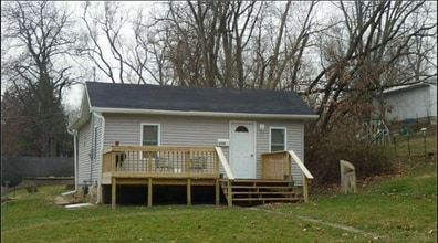 Building Photo - 1716 Locust St