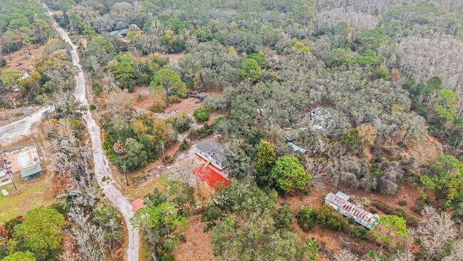 Building Photo - 9544 Ellis St