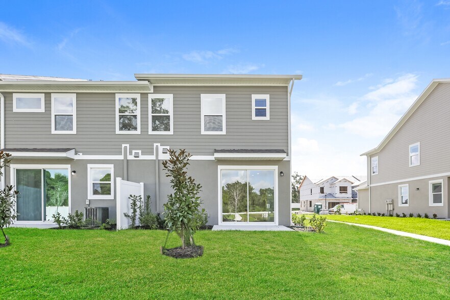 Building Photo - 1429 Tristar Dr