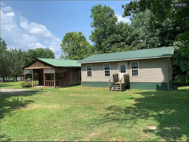 Building Photo - 55 Pell Dr