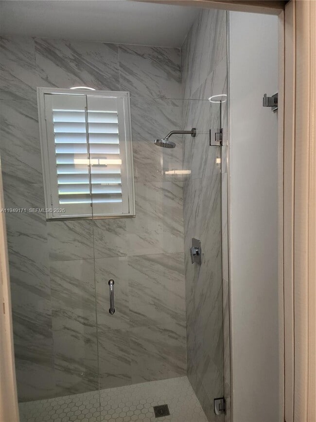 Building Photo - 12361 NW 26th St