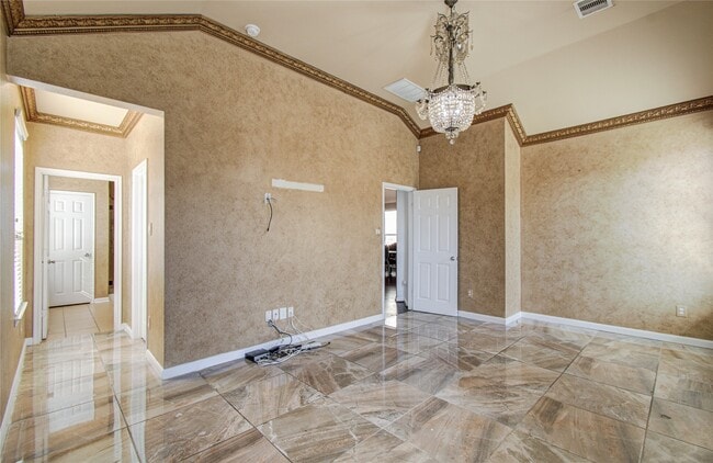 Building Photo - 18707 Naples Ridge Ct