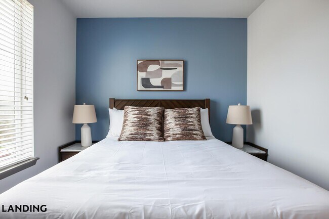 Building Photo - 2621 S Jefferson Ave