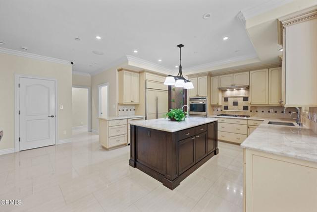 Building Photo - 3263 New York Dr