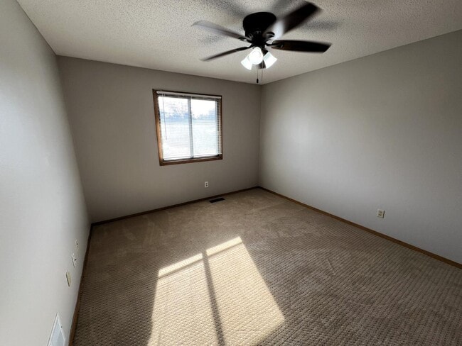 Building Photo - 2439 Gall Ave