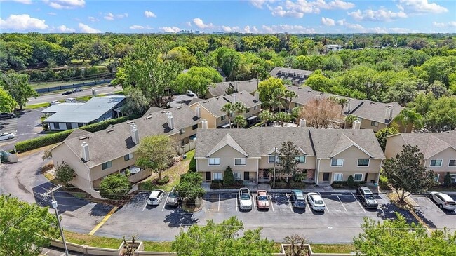 Building Photo - 148 Sandlewood Trail