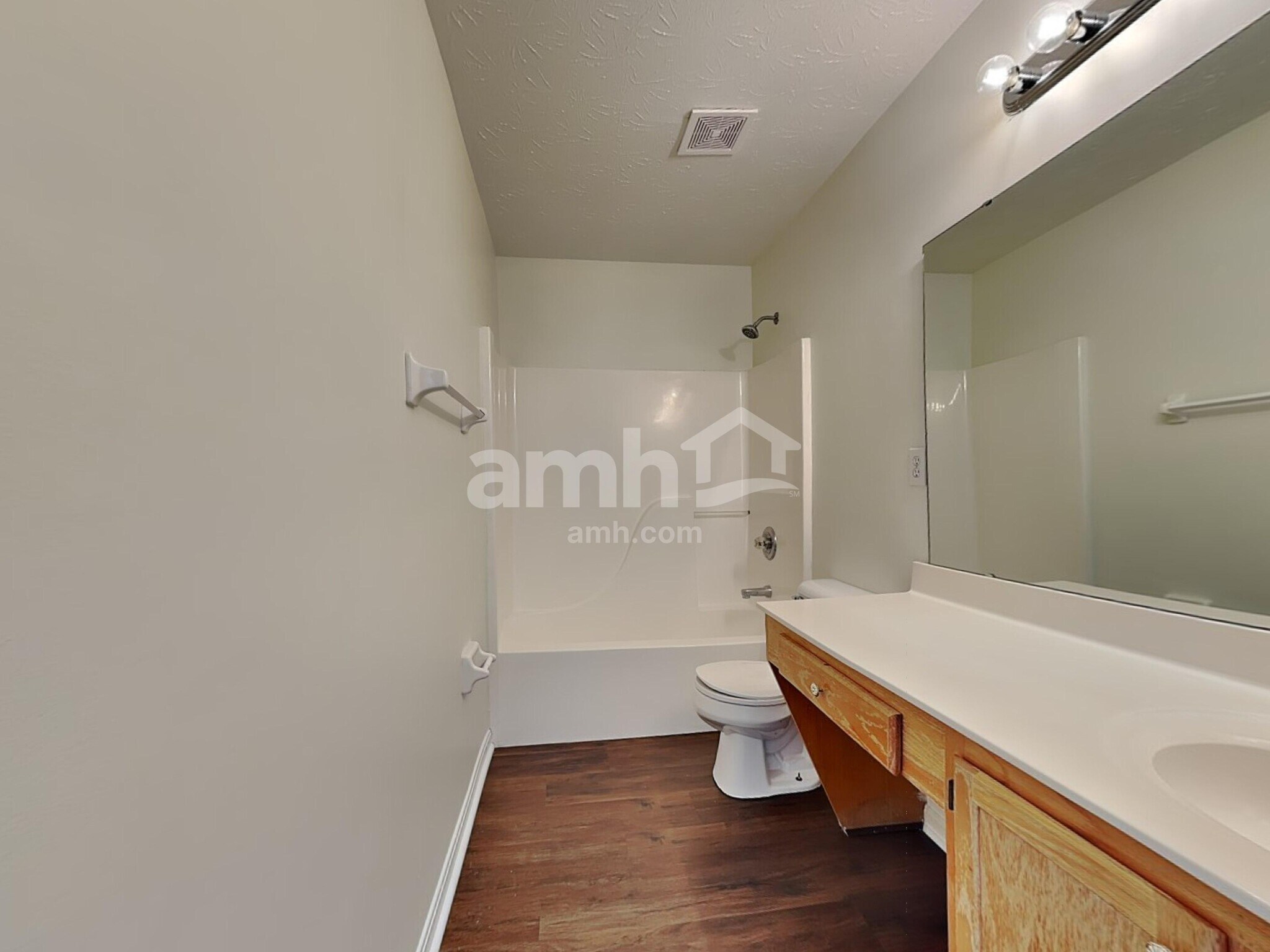 Building Photo - 7432 Big Horn Ct