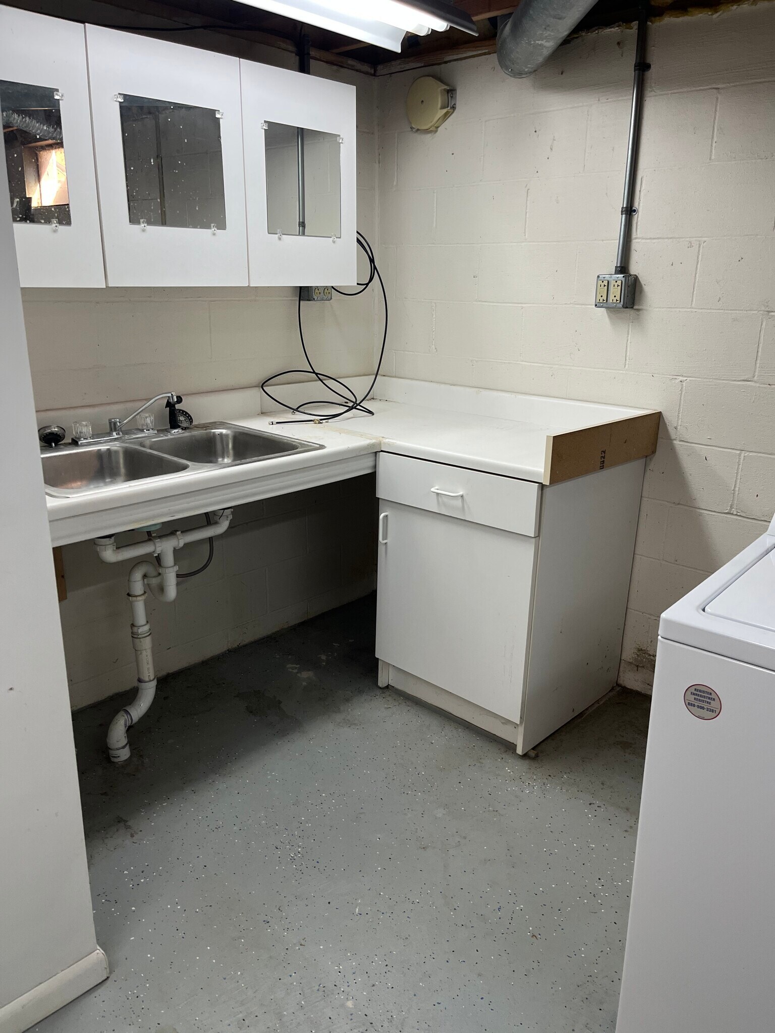 Building Photo - 1967 Slaton Ct