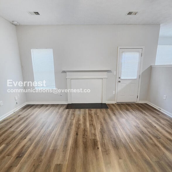 Building Photo - 6870 Old Bethsaida Way